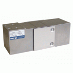 loadcell zemic H6G, loadcell zemic H6G - image1